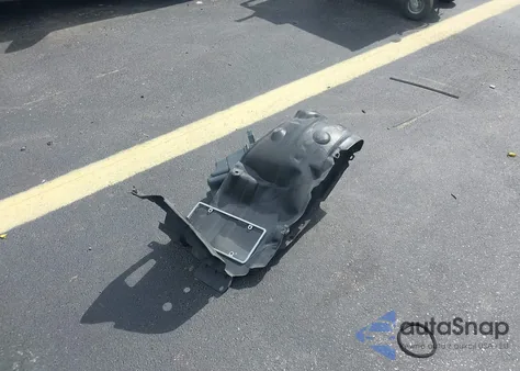 2010 Toyota Corolla Le from USA, damaged, VIN 2T1BU4EEXAC509304